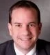 Joe Donnini, attorney and business consultant at Legal Value Firm, Attorney Credits CLE instructor