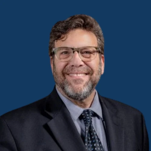 Joel Selik, legal malpractice attorney in Nevada and California, Attorney Credits CLE instructor