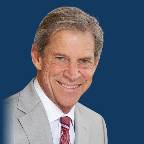 John Edwards, mediator and mediation trainer, Attorney Credits CLE instructor