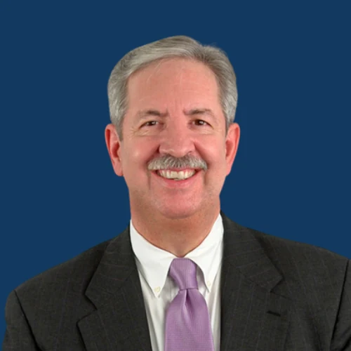 John A. Warnick, Purposeful Planning Institute, Attorney Credits CLE instructor