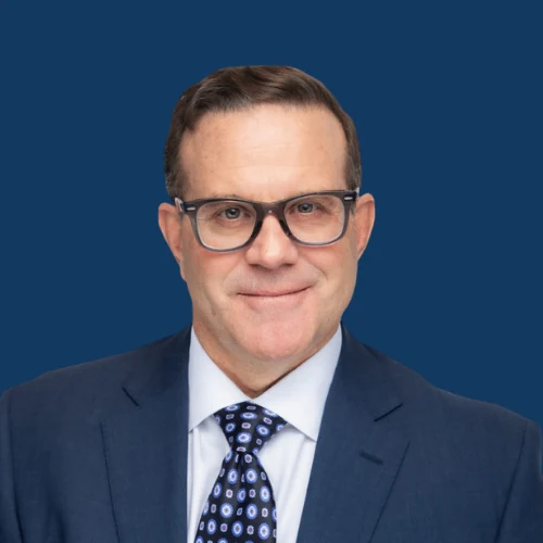 Joseph Bavaro, Senior Partner at Salenger, Sack, Kimmel & Bavaro, Attorney Credits CLE instructor