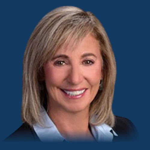 Judith Pearson, insurance and risk management expert, Attorney Credits CLE instructor
