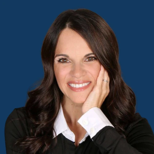 Julie Rountree, family law attorney and divorce coach, Attorney Credits CLE instructor