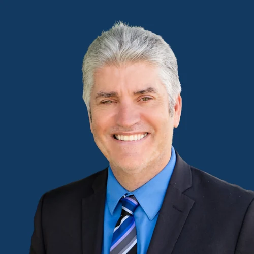 Justin Brooks, law professor at the University of San Diego School of Law, Attorney Credits CLE instructor