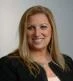 Karla Miller, title industry professional at Riverside Abstract, Attorney Credits CLE instructor