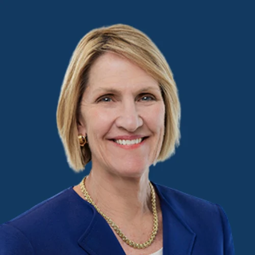 Kate Whitlock, attorney at McAngus Goudelock & Courie, Attorney Credits CLE instructor