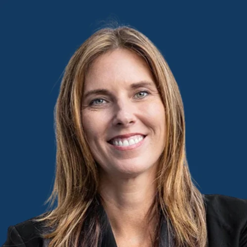Kimberly McGhee, estate planning attorney, Attorney Credits CLE instructor