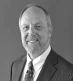 Larry Daniel, digital forensics expert at Envista Forensics, Attorney Credits CLE instructor