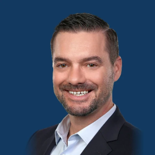 Mark Clews, digital forensics and eDiscovery expert, Attorney Credits CLE instructor