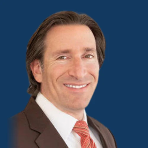 Mark Mermelstein, trial lawyer, Attorney Credits CLE instructor