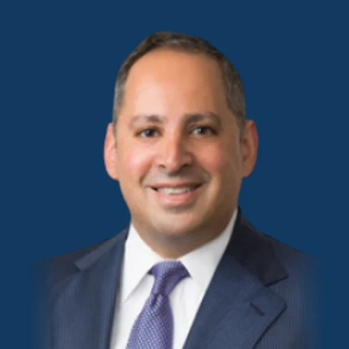 Mark Oberti, employment attorney at Oberti Sullivan LLP, Attorney Credits CLE instructor