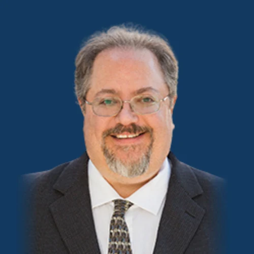 Mark Reichenthal, entertainment and intellectual property attorney, Attorney Credits CLE instructor