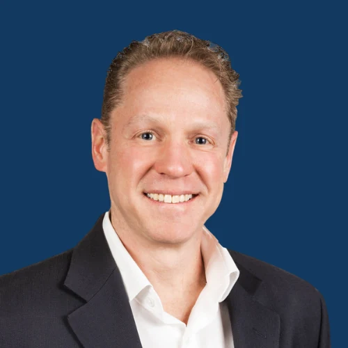 Mark Schumacher, CFA, Third Day Capital Management, Attorney Credits CLE instructor