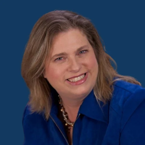 Melody Kramer, trial lawyer, Attorney Credits CLE instructor