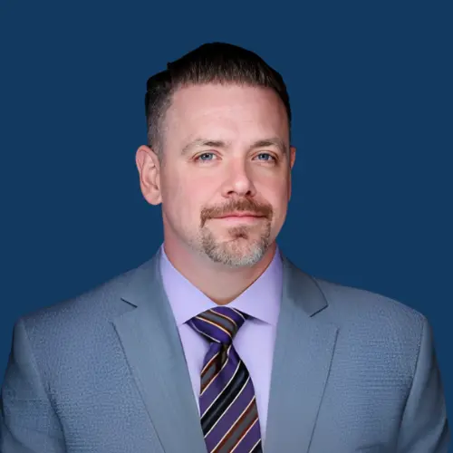 Michael F. Yagercik, Attorney Credits CLE instructor and Pennsylvania attorney