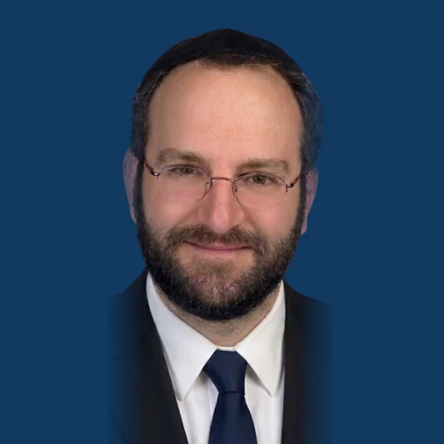 Michael Feigin, patent attorney at Feigin and Fridman LLC, Attorney Credits CLE instructor