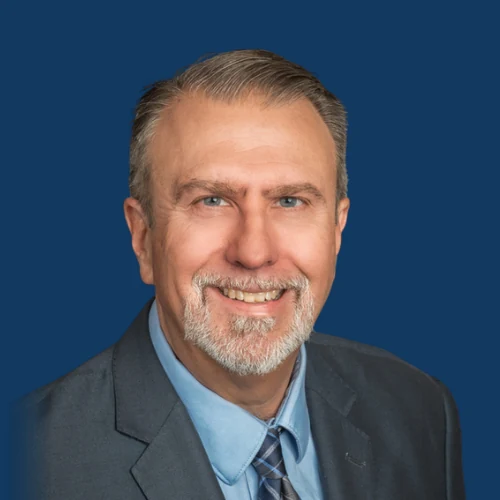 Michael Freeland, employment attorney at Freeland Law APC, Attorney Credits CLE instructor