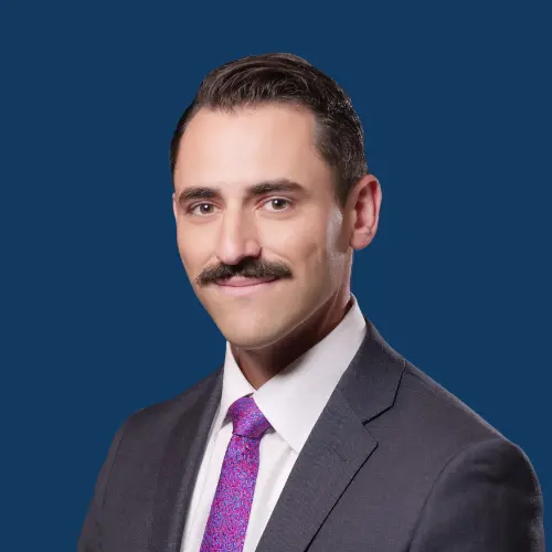 Michael R. Minkoff, Attorney Credits CLE instructor and employment litigation attorney