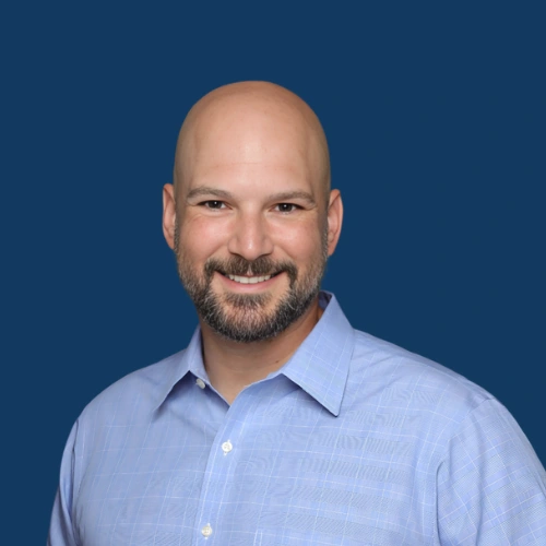 Michael V. Pepe, Attorney Credits CLE instructor and insurance coverage attorney