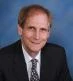 Michael Wakshull, forensic document examiner at Q9 Consulting, Attorney Credits CLE instructor