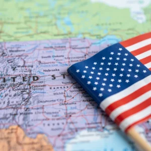Multi-State Bundle