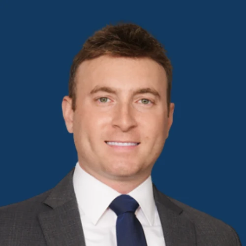 Nicholas J. Schneider, trial attorney and partner at Eckert Seamans, Attorney Credits CLE instructor