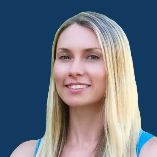 Nicole Clark, CEO and co-founder of Trellis, Attorney Credits CLE instructor