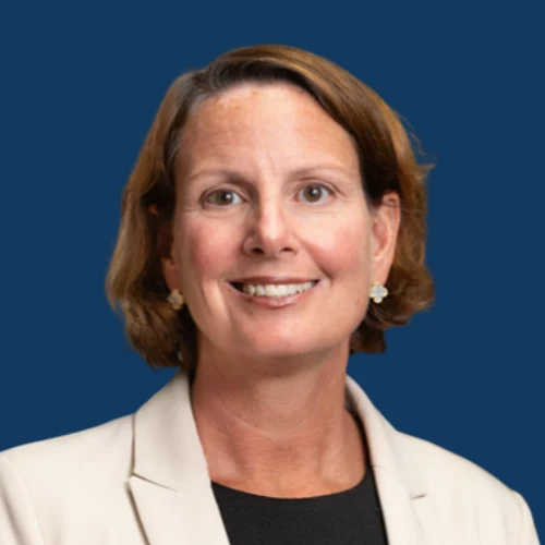 Nicole Sorokolit Croddick, labor and employment attorney, Attorney Credits CLE instructor
