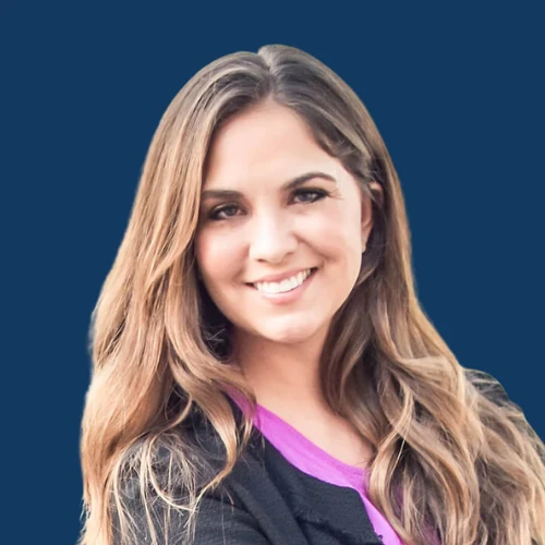 Nikki Semanchik, Founding Attorney of Semanchik Law Group, Attorney Credits CLE instructor