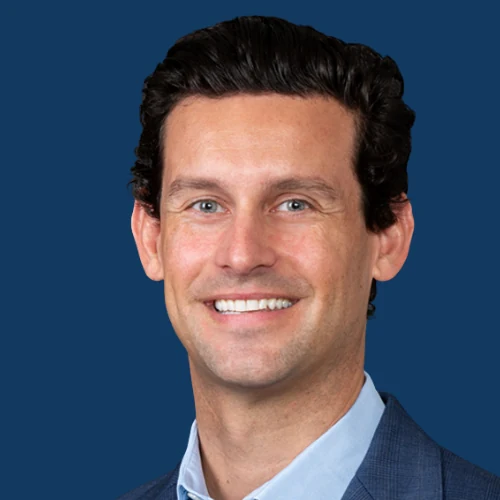 Patrick Klingborg, partner at Solomon Ward Seidenwurm & Smith, Attorney Credits CLE instructor
