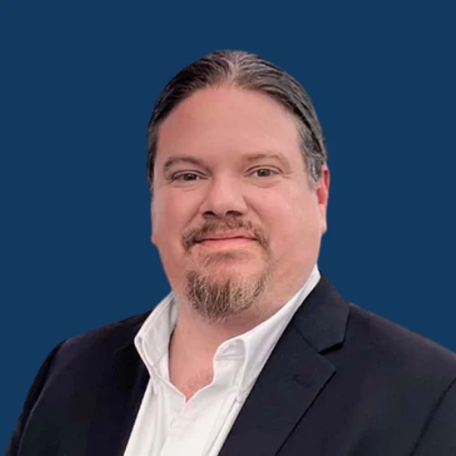 Peter Wall, Director of Fiduciary Services at True Link Financial, Attorney Credits CLE instructor