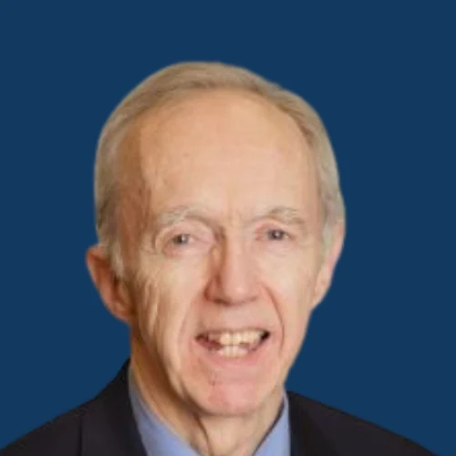 Philip Howe, civil litigator, Attorney Credits CLE instructor