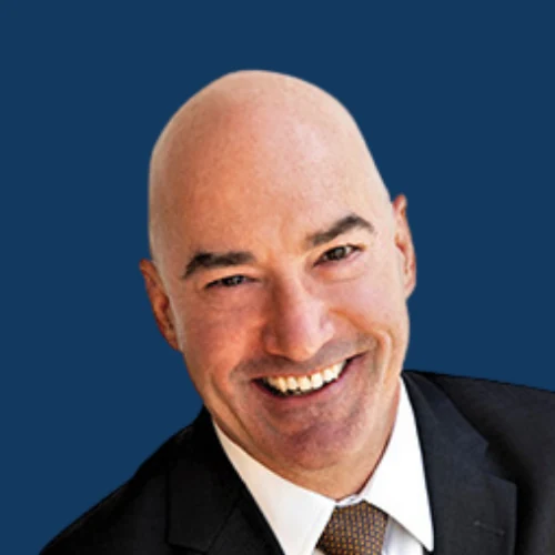 Quentin Brogdon, personal injury trial lawyer at Crain Brogdon, Attorney Credits CLE instructor