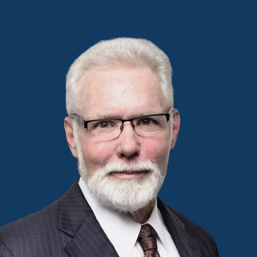 R. Rex Parris, trial lawyer and founder of Parris Law Firm, Attorney Credits CLE instructor