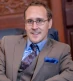 R. Shawn McBride, business attorney and Managing Member of The R. Shawn McBride Law Firm, Attorney Credits CLE instructor