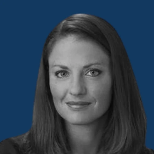 Rachel V. Rose, attorney at Rachel V. Rose - Attorney at Law, PLLC, Attorney Credits CLE instructor