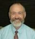 Randall Christison, civil litigation attorney and arbitrator, Attorney Credits CLE instructor