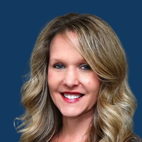 Renee Mallett, healthcare attorney, Attorney Credits CLE instructor