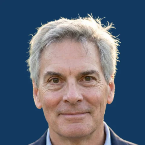 Ric Lager, retirement plan investment advisor at Lager & Company, Attorney Credits CLE instructor