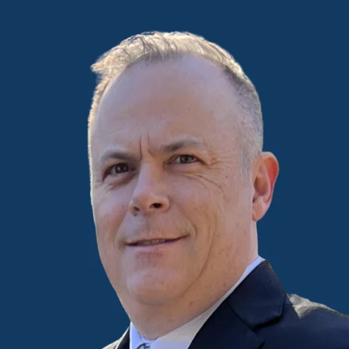 Richard Stewart, California elder law and estate planning attorney, Attorney Credits CLE instructor