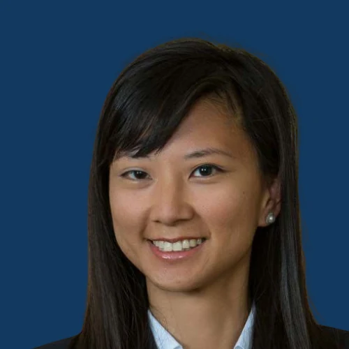 Ritzel Ngo, family law attorney, Attorney Credits CLE instructor