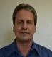 Robert Aguero, cell phone forensics and cell tower data analysis expert at CTF DataPro, Attorney Credits CLE instructor
