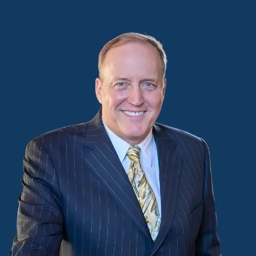 Robert J. McWhirter, Attorney Credits CLE instructor and constitutional law and criminal defense attorney