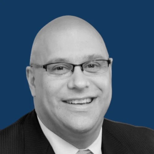 Robert Laplaca, commercial litigation and advertising law attorney at Verrill, Attorney Credits CLE instructor