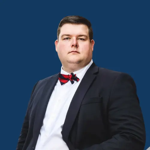 Ron E. Daniels, Attorney Credits CLE instructor and consumer protection attorney
