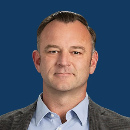 Ross Mecham, eDiscovery attorney and adviser, Attorney Credits CLE instructor