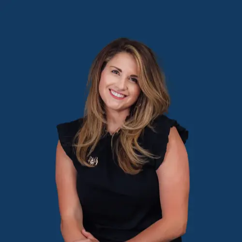 Sarah W. Anderson, Attorney Credits CLE instructor and cybersecurity and privacy attorney