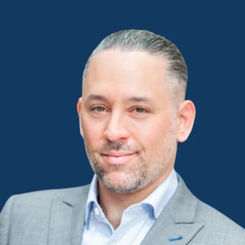 Scott Sholder, litigation partner at Cowan DeBaets Abrahams & Sheppard, Attorney Credits CLE instructor