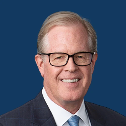 Scott Weber, probate, trust and fiduciary litigation attorney, Attorney Credits CLE instructor