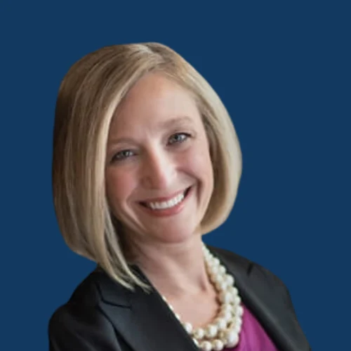 Shannon Bell, Colorado business litigation attorney, Attorney Credits CLE instructor